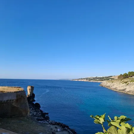 Corte Del Salento 64